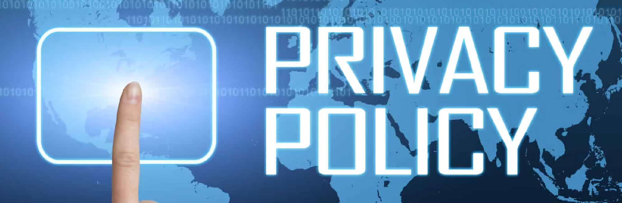 個人情報を書面以外で取得した場合について